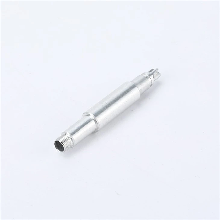 Nail Drill Handpiece Spindle Shaft suppliers